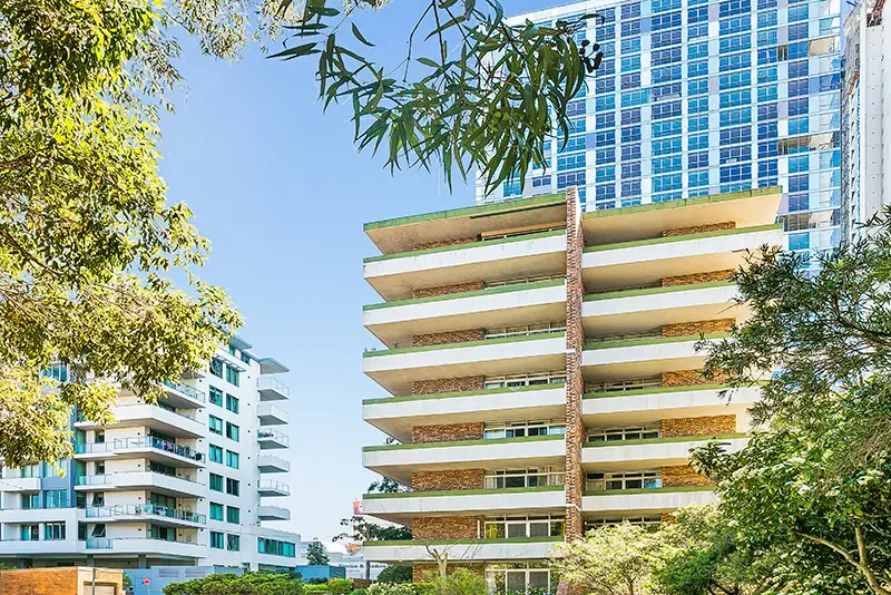 29/96 Albert Avenue, Chatswood Sold by Shead Property - image 1