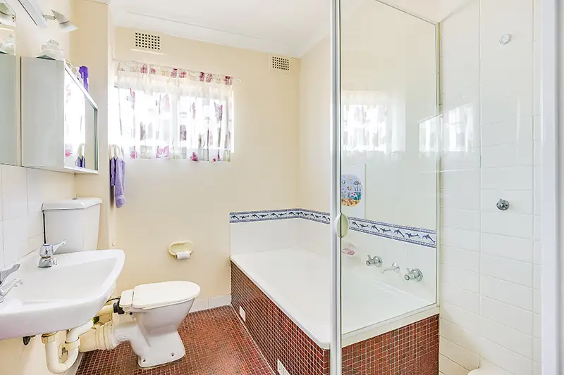 29/96 Albert Avenue, Chatswood Sold by Shead Property - image 1