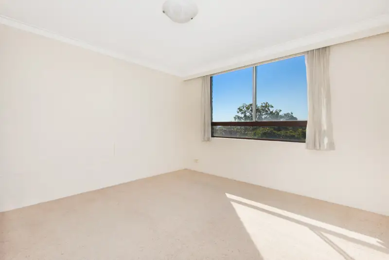 4E/8-12 Sutherland Road, Chatswood Sold by Shead Property - image 1