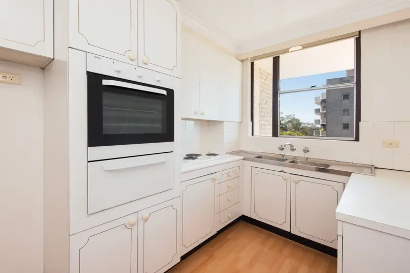 4E/8-12 Sutherland Road, Chatswood Sold by Shead Property - image 1