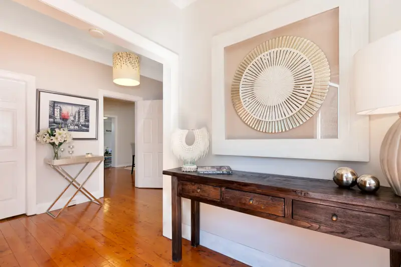 19 Lamette Street, Chatswood Sold by Shead Property - image 1