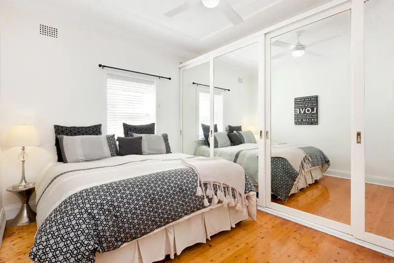 19 Lamette Street, Chatswood Sold by Shead Property - image 1