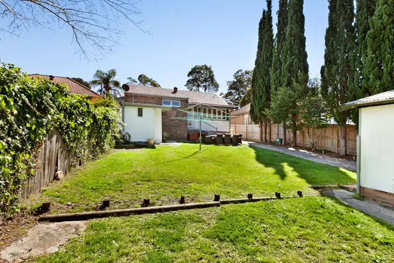 19 Lamette Street, Chatswood Sold by Shead Property - image 1