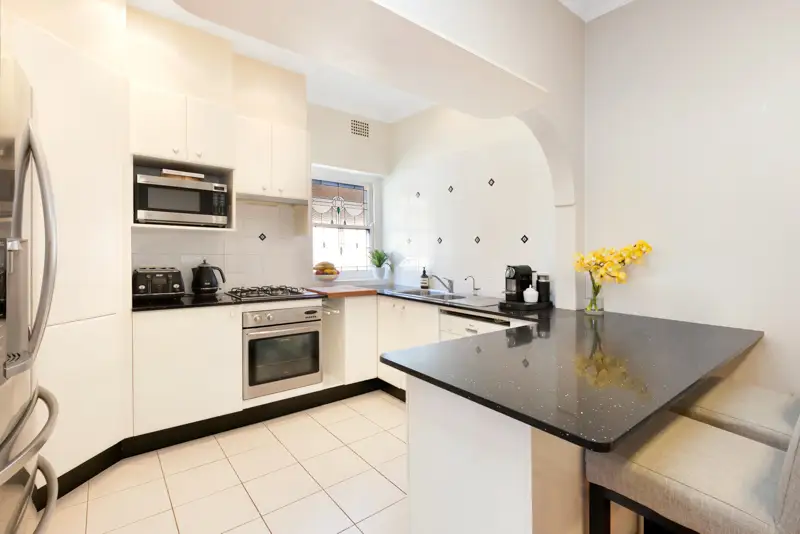 19 Lamette Street, Chatswood Sold by Shead Property - image 1