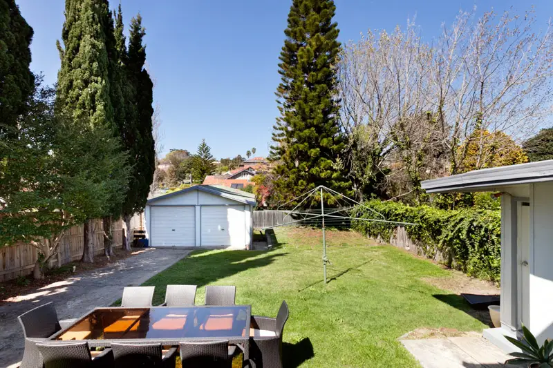 19 Lamette Street, Chatswood Sold by Shead Property - image 1