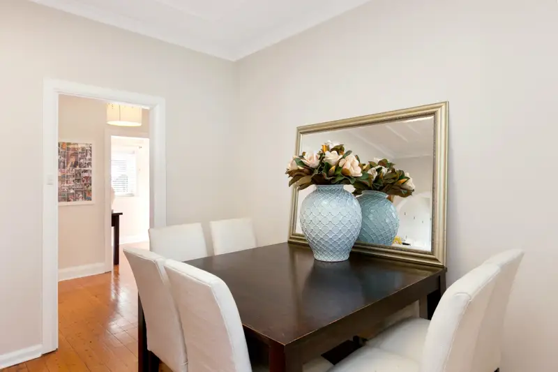 19 Lamette Street, Chatswood Sold by Shead Property - image 1