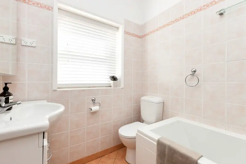 19 Lamette Street, Chatswood Sold by Shead Property - image 1