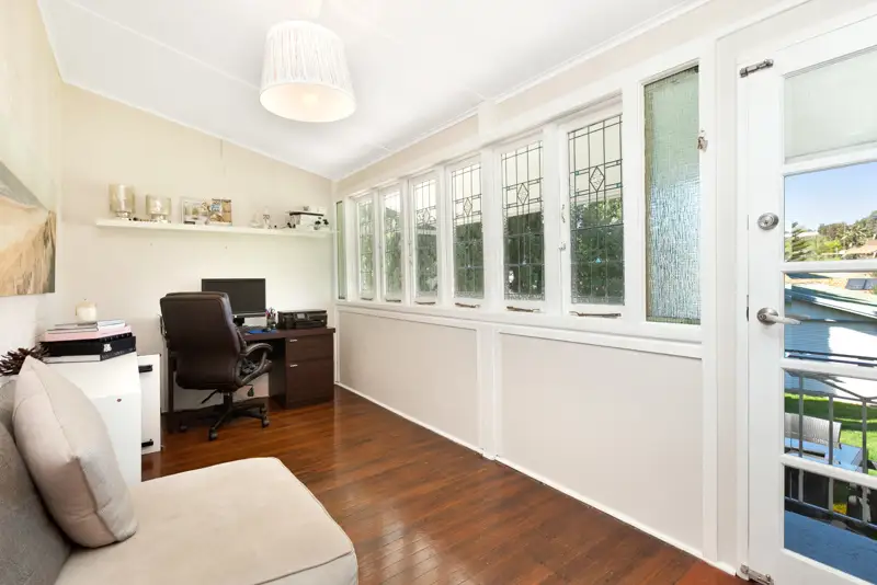 19 Lamette Street, Chatswood Sold by Shead Property - image 1