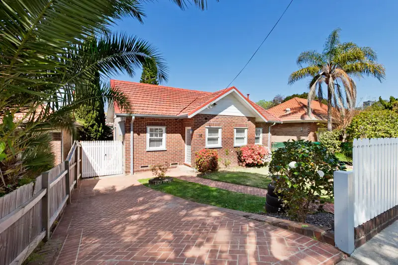 19 Lamette Street, Chatswood Sold by Shead Property - image 1
