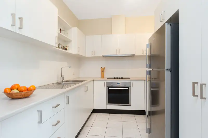 14/382 Mowbray Road, Lane Cove Sold by Shead Property - image 1