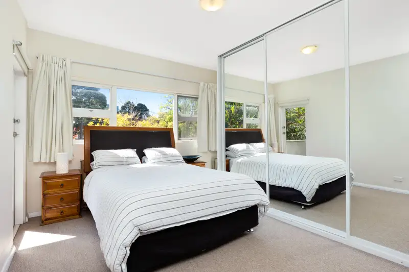 14/382 Mowbray Road, Lane Cove Sold by Shead Property - image 1