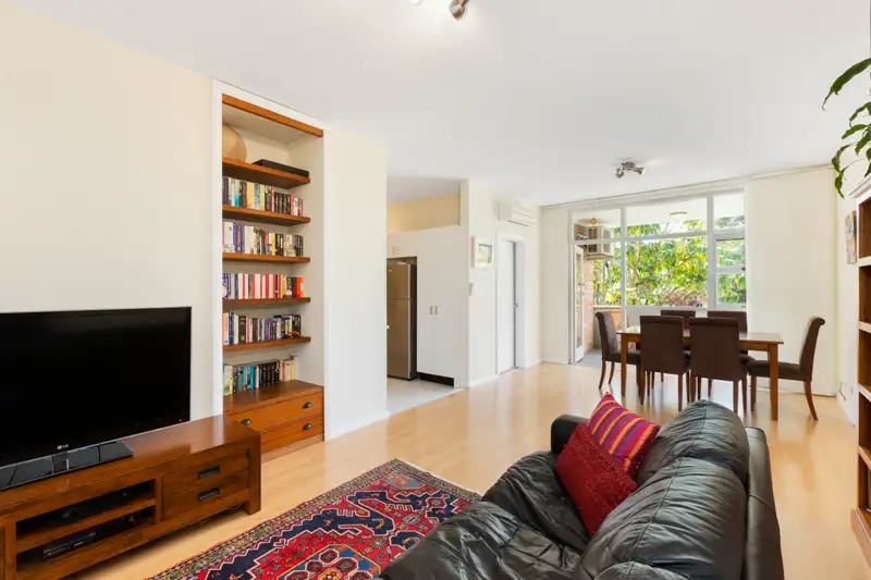 14/382 Mowbray Road, Lane Cove Sold by Shead Property - image 1