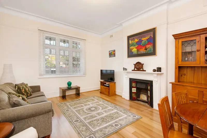 1/818 Pacific Highway, Chatswood Sold by Shead Property - image 1