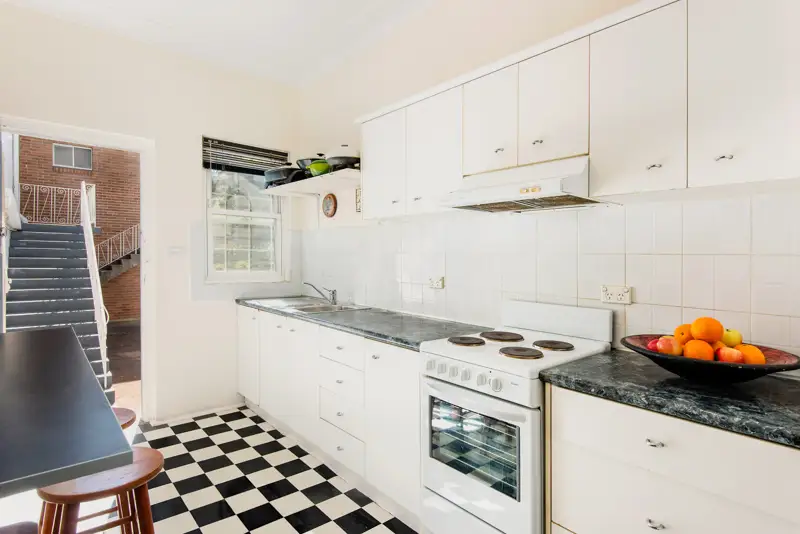 1/818 Pacific Highway, Chatswood Sold by Shead Property - image 1