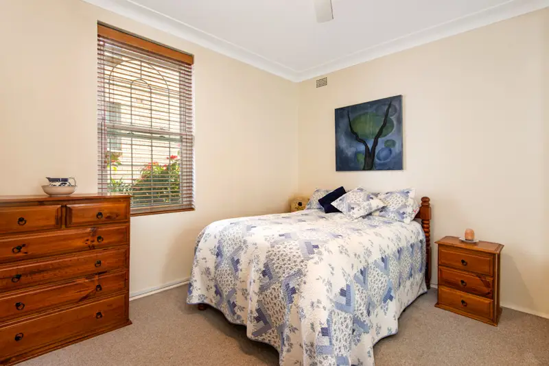 1/818 Pacific Highway, Chatswood Sold by Shead Property - image 1