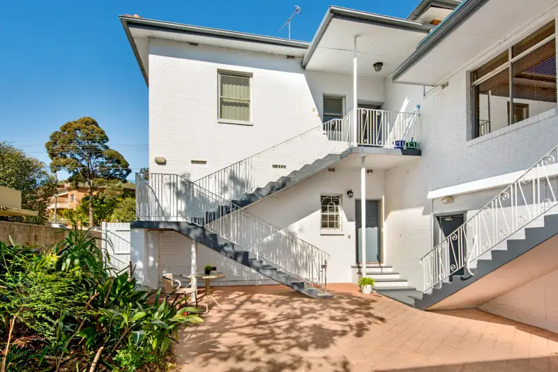 1/818 Pacific Highway, Chatswood Sold by Shead Property - image 1