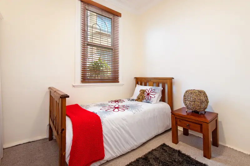1/818 Pacific Highway, Chatswood Sold by Shead Property - image 1