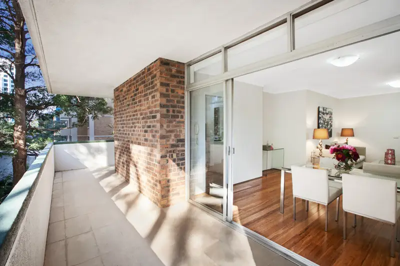 7/96-100 Albert Avenue, Chatswood Sold by Shead Property - image 1