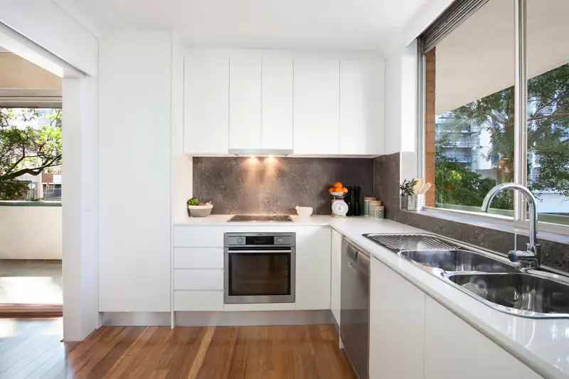 7/96-100 Albert Avenue, Chatswood Sold by Shead Property - image 1