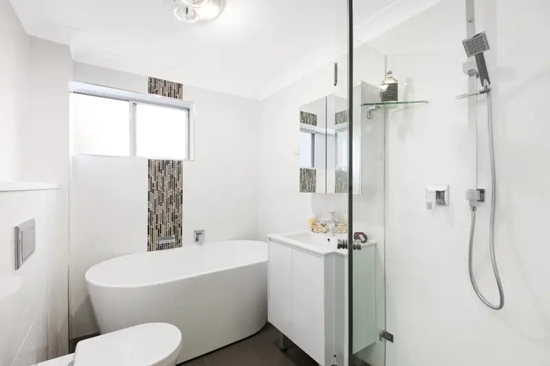 7/96-100 Albert Avenue, Chatswood Sold by Shead Property - image 1