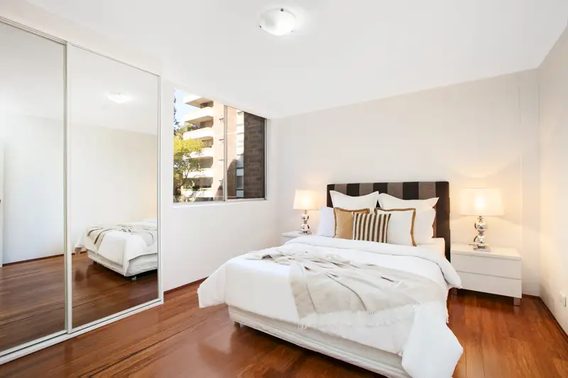 7/96-100 Albert Avenue, Chatswood Sold by Shead Property - image 1