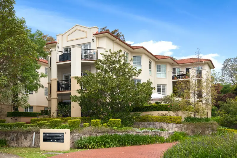 3/6 Mortimer Lewis Drive, Huntleys Cove Sold by Shead Property - image 1