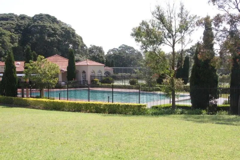3/6 Mortimer Lewis Drive, Huntleys Cove Sold by Shead Property - image 1