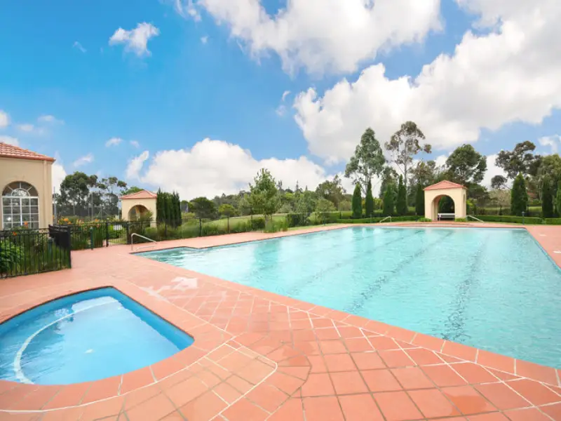 3/6 Mortimer Lewis Drive, Huntleys Cove Sold by Shead Property - image 1