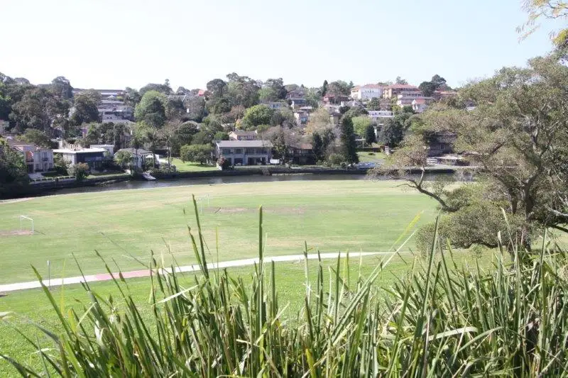3/6 Mortimer Lewis Drive, Huntleys Cove Sold by Shead Property - image 1