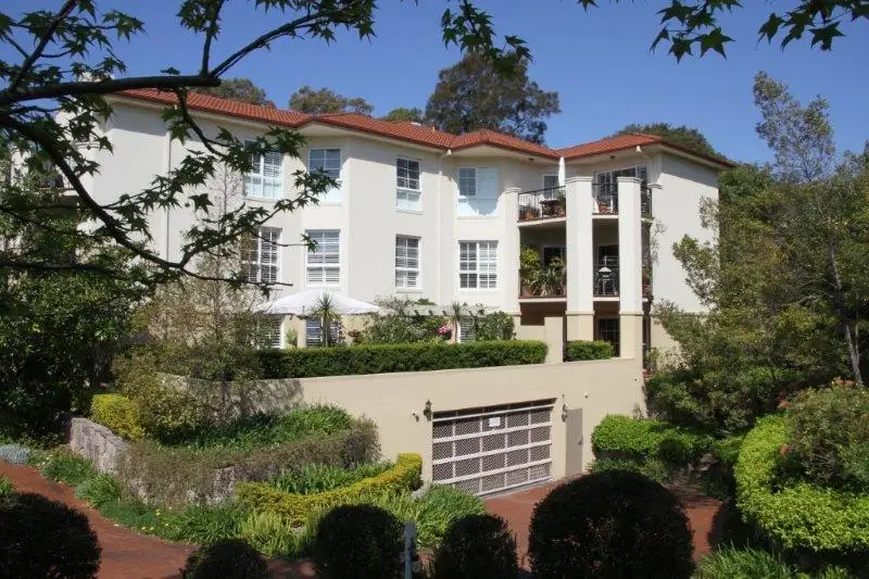 3/6 Mortimer Lewis Drive, Huntleys Cove Sold by Shead Property - image 1