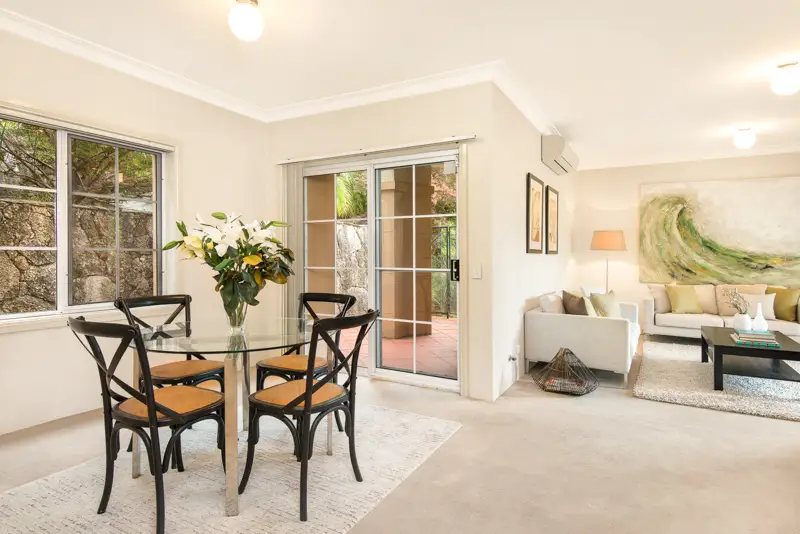 3/6 Mortimer Lewis Drive, Huntleys Cove Sold by Shead Property - image 1