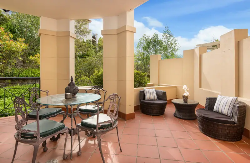 3/6 Mortimer Lewis Drive, Huntleys Cove Sold by Shead Property - image 1