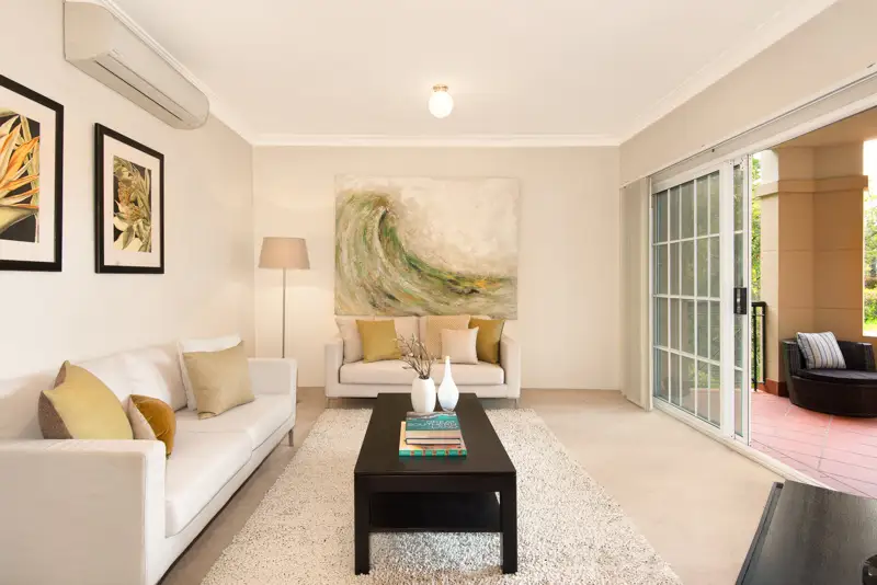 3/6 Mortimer Lewis Drive, Huntleys Cove Sold by Shead Property - image 1