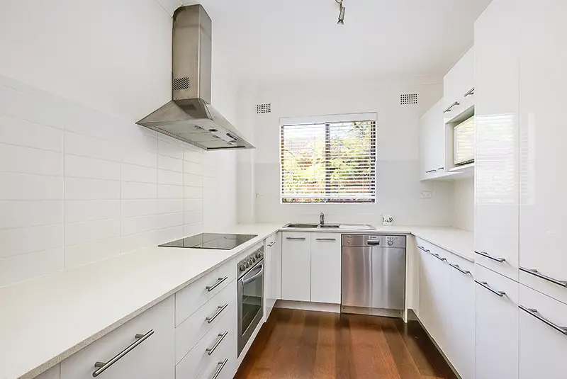 2/6 Benton Avenue, Artarmon Sold by Shead Property - image 1