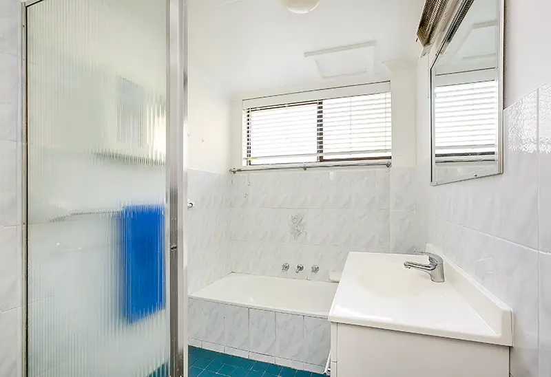 2/6 Benton Avenue, Artarmon Sold by Shead Property - image 1