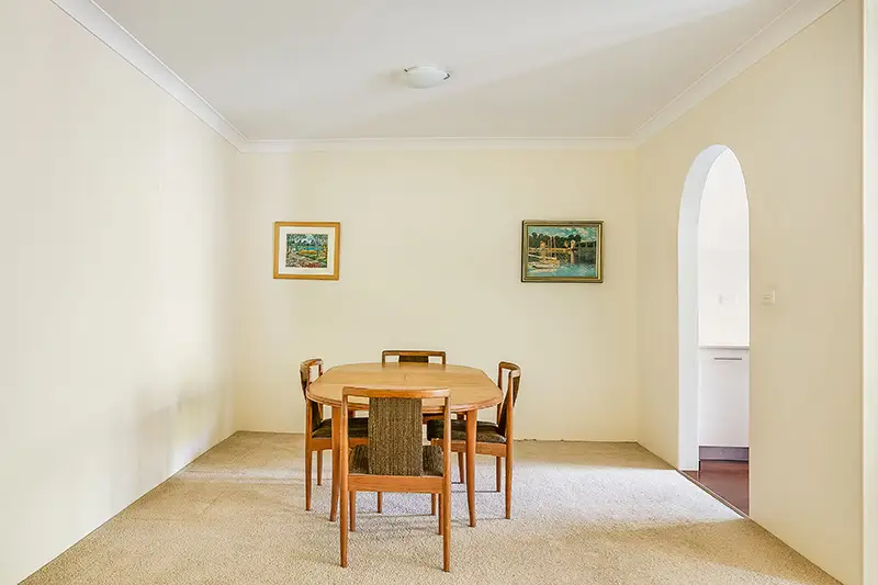 2/6 Benton Avenue, Artarmon Sold by Shead Property - image 1