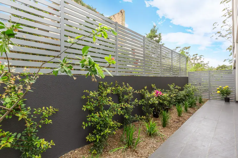 B002/2 Bobbin Head Road, Pymble Sold by Shead Property - image 1