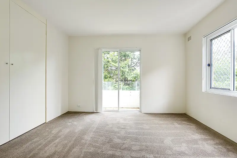 1/28 Hampden Road, Artarmon Sold by Shead Property - image 1