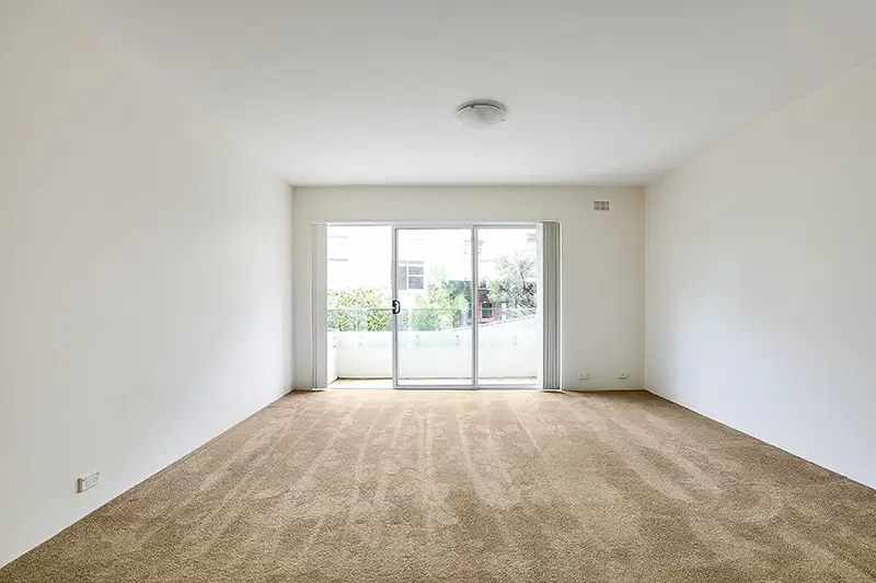 1/28 Hampden Road, Artarmon Sold by Shead Property - image 1