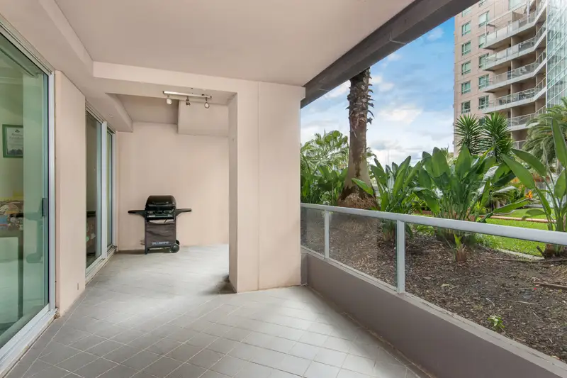 207/2A Help Street, Chatswood Sold by Shead Property - image 1