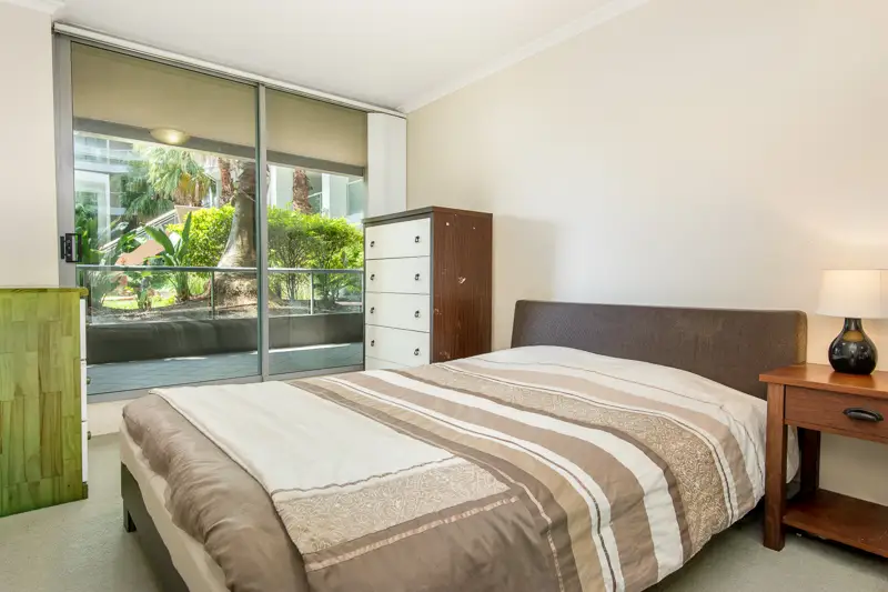 207/2A Help Street, Chatswood Sold by Shead Property - image 1