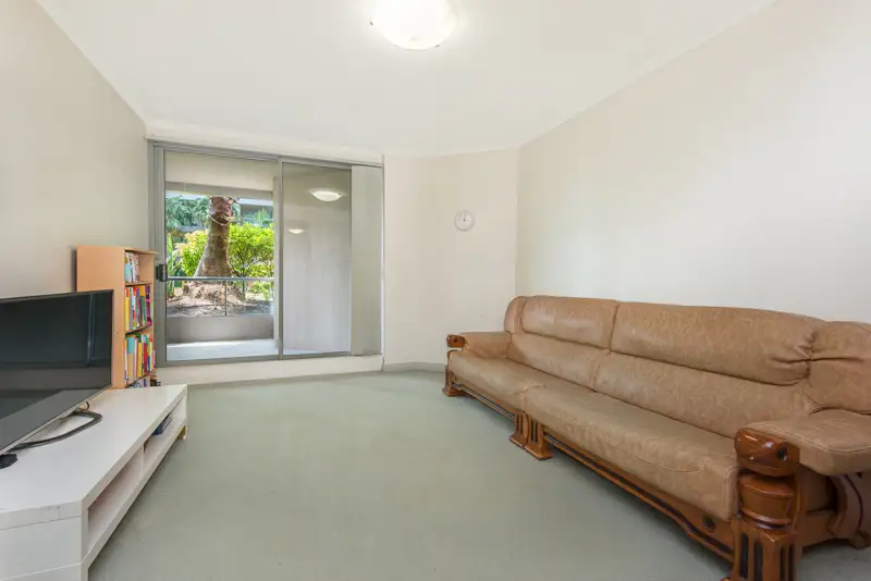 207/2A Help Street, Chatswood Sold by Shead Property - image 1
