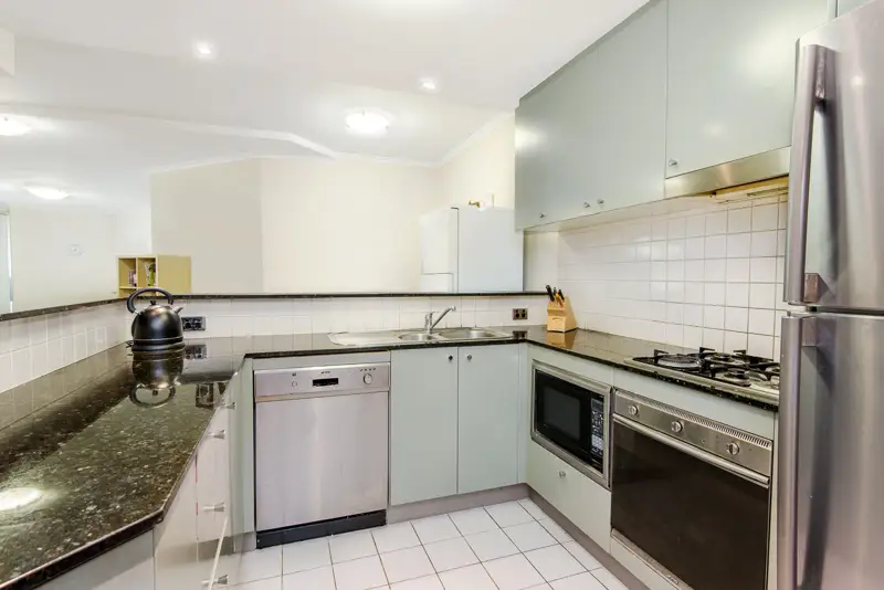 207/2A Help Street, Chatswood Sold by Shead Property - image 1
