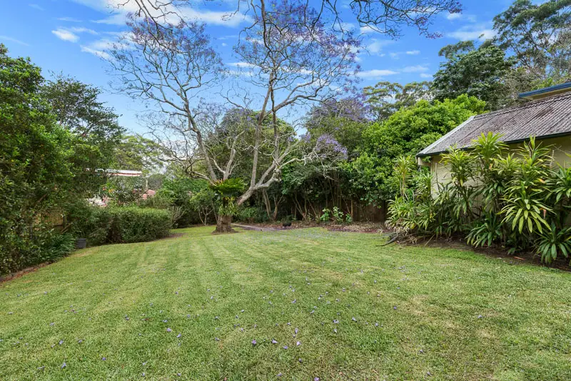 4 Dulwich Road, Chatswood Sold by Shead Property - image 1