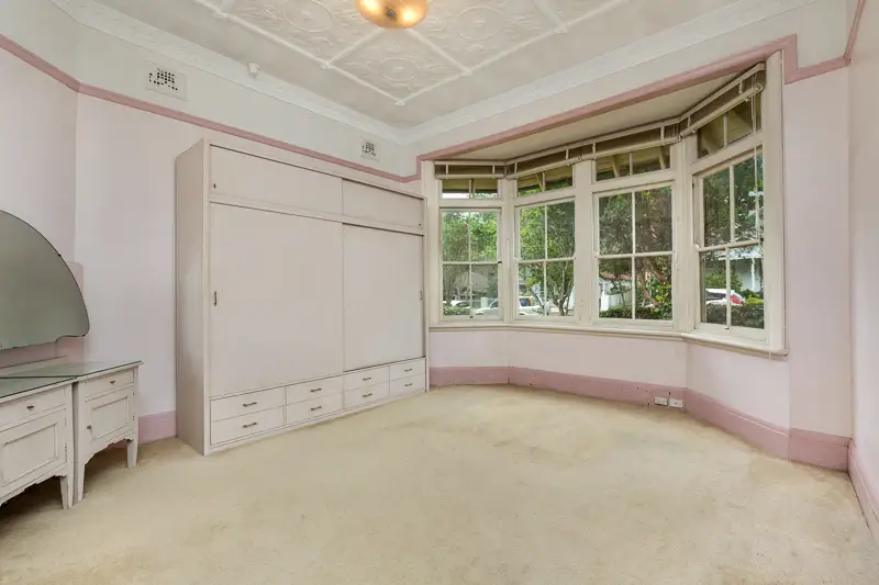 4 Dulwich Road, Chatswood Sold by Shead Property - image 1