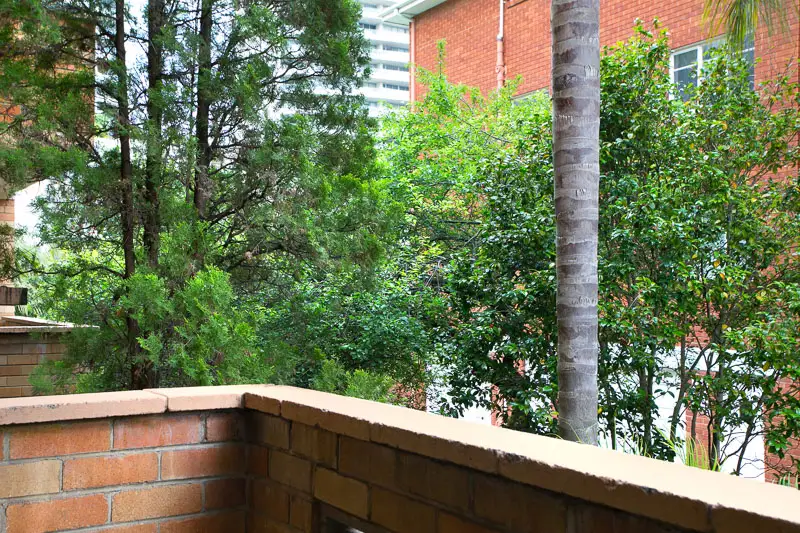 3/40 Anderson Street, Chatswood Sold by Shead Property - image 1