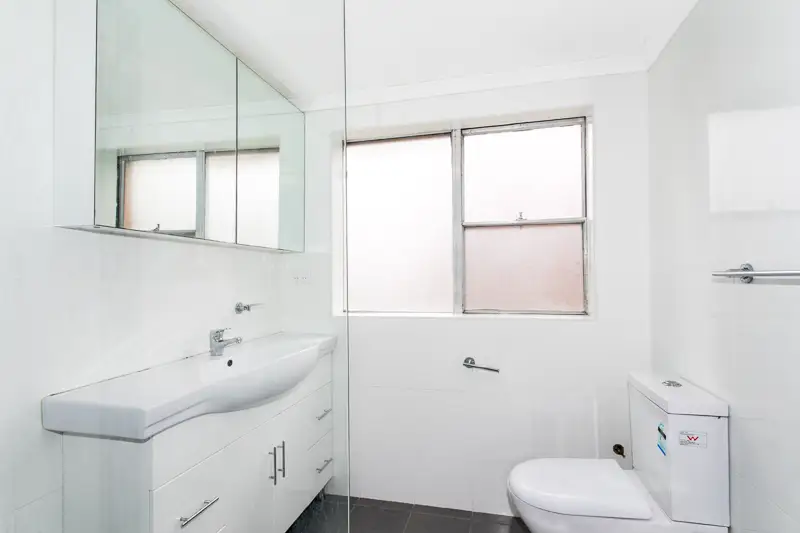 3/40 Anderson Street, Chatswood Sold by Shead Property - image 1