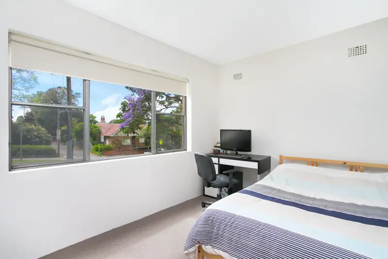3/40 Anderson Street, Chatswood Sold by Shead Property - image 1