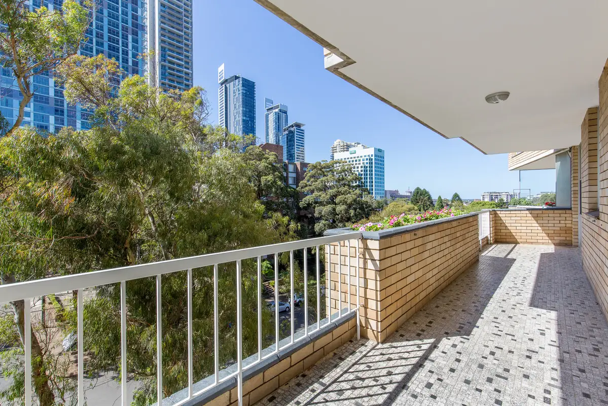 24/8-14 Ellis Street, Chatswood Sold by Shead Property - image 1