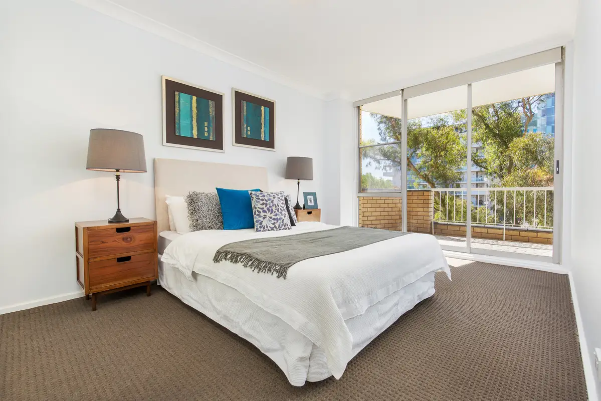24/8-14 Ellis Street, Chatswood Sold by Shead Property - image 1